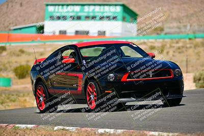 media/May-11-2025-Cobra Club (Sun) [[44ca44ec33]]/Yellow Group/Session 2 (Turns 5 and 6)/